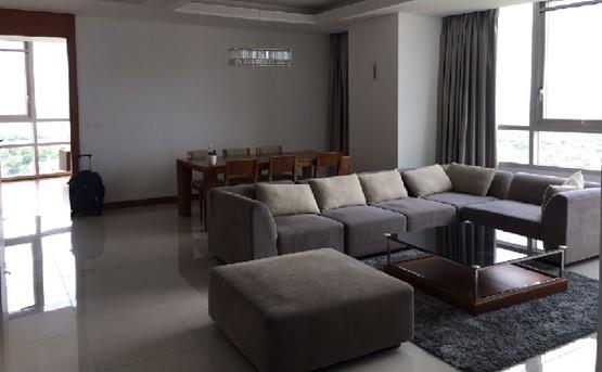 apartment for rent in xi riverview palace district 2 u d206001 (3)